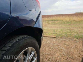 2021 Chevrolet Equinox LT 2FL – miniatura 30