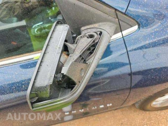 2021 Chevrolet Equinox LT 2FL – miniatura 32
