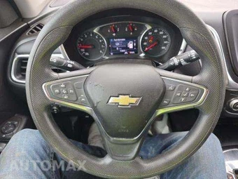 2021 Chevrolet Equinox LT 2FL – miniatura 33