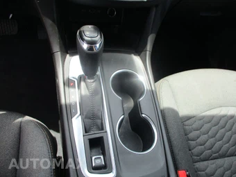 2021 Chevrolet Equinox LT 2FL - miniatura 18