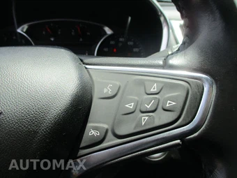 2021 Chevrolet Equinox LT 2FL - miniatura 21