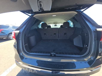 2021 Chevrolet Equinox LT 2FL - miniatura 16