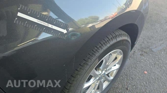 2021 Chevrolet Equinox LT 2FL - miniatura 22