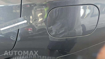 2021 Chevrolet Equinox LT 2FL - miniatura 23