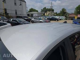 2021 Chevrolet Equinox LT 2FL - miniatura 12