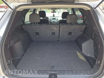 2021 Chevrolet Equinox LT 2FL - miniatura 14