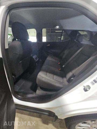 2021 Chevrolet Equinox LT 2FL – miniatura 13