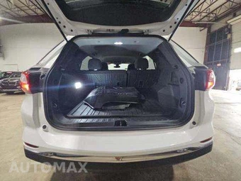 2021 Chevrolet Equinox LT 2FL – miniatura 14