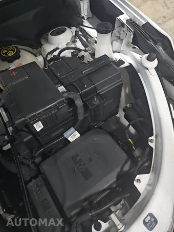 2021 Chevrolet Equinox LT 2FL – miniatura 22
