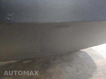 2021 Chevrolet Equinox LT 2FL – miniatura 24