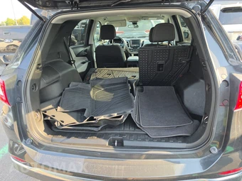 2021 Chevrolet Equinox LT 2FL - miniatura 16