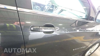 2021 Chevrolet Equinox LT 2FL - miniatura 18