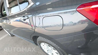 2021 Chevrolet Equinox LT 2FL - miniatura 25