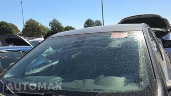 2021 Chevrolet Equinox LT 2FL - miniatura 27