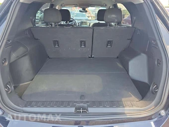 2021 Chevrolet Equinox LT 2FL - miniatura 14