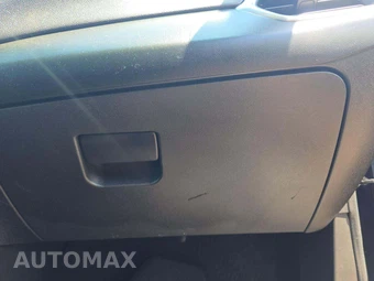 2021 Chevrolet Equinox LT 2FL - miniatura 19