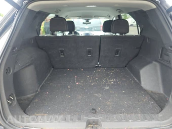 2021 Chevrolet Equinox LT 2FL - miniatura 16