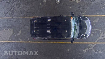 2021 Chevrolet Equinox LT 2FL - miniatura 17
