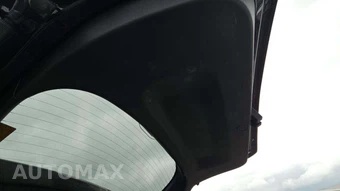 2021 Chevrolet Equinox LT 2FL - miniatura 23