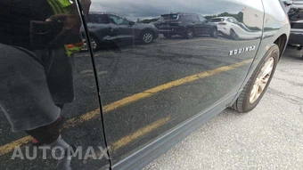 2021 Chevrolet Equinox LT 2FL - miniatura 26