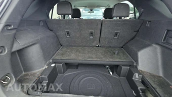 2021 Chevrolet Equinox LT 2FL - miniatura 27