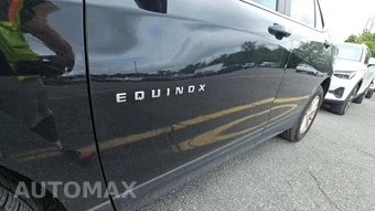 2021 Chevrolet Equinox LT 2FL - miniatura 29