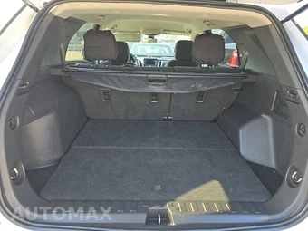 2021 Chevrolet Equinox LT 2FL - miniatura 16