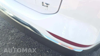2021 Chevrolet Equinox LT 2FL - miniatura 18