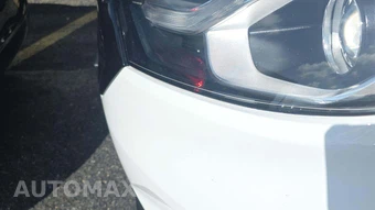 2021 Chevrolet Equinox LT 2FL - miniatura 19