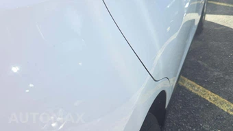 2021 Chevrolet Equinox LT 2FL - miniatura 22