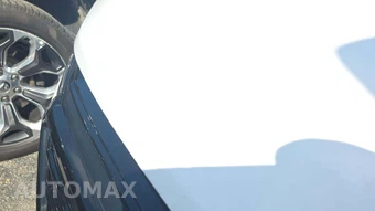 2021 Chevrolet Equinox LT 2FL - miniatura 24