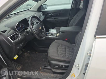 2021 Chevrolet Equinox LT 2FL – miniatura 14