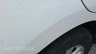 2021 Chevrolet Equinox LT 2FL – miniatura 20