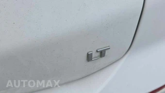 2021 Chevrolet Equinox LT 2FL – miniatura 21