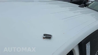 2021 Chevrolet Equinox LT 2FL – miniatura 23