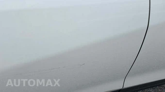 2021 Chevrolet Equinox LT 2FL – miniatura 4