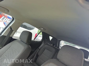 2021 Chevrolet Equinox LT 2FL – miniatura 6