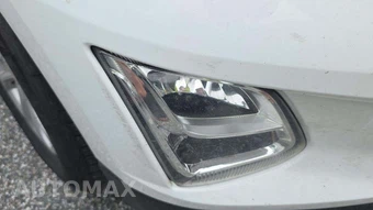 2021 Chevrolet Equinox LT 2FL – miniatura 7