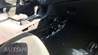 2021 Chevrolet Equinox LT 2FL – miniatura 18