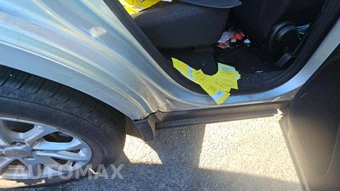 2021 Chevrolet Equinox LT 2FL – miniatura 19