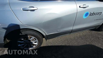 2021 Chevrolet Equinox LT 2FL – miniatura 25
