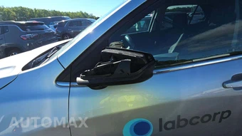 2021 Chevrolet Equinox LT 2FL – miniatura 28