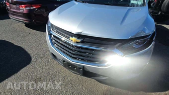 2021 Chevrolet Equinox LT 2FL – miniatura 29