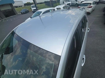 2021 Chevrolet Equinox LT 2FL - miniatura 12