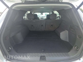 2021 Chevrolet Equinox LT 2FL - miniatura 14