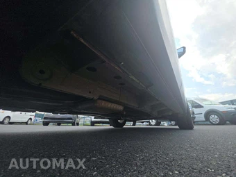 2021 Chevrolet Equinox LT 2FL - miniatura 17