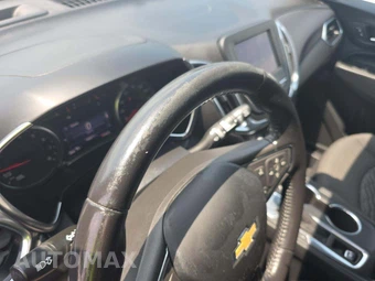 2021 Chevrolet Equinox LT 2FL - miniatura 21