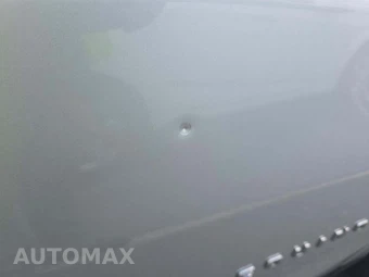 2021 Chevrolet Equinox LT 2FL - miniatura 23