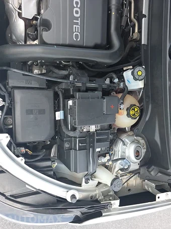 2021 Chevrolet Equinox LT 2FL - miniatura 24