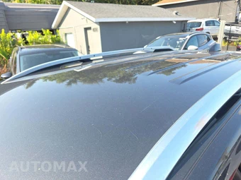 2021 Chevrolet Equinox Premier 1LZ - miniatura 12